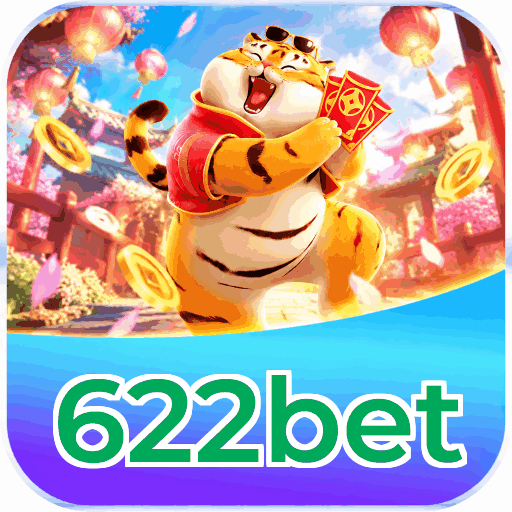 622bet