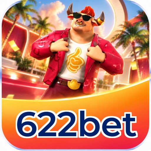 Sistema de Recompensas VIP da 622bet