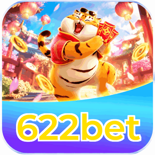 622bet