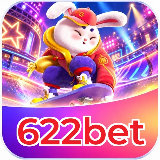 Fortune Rabbit Slot