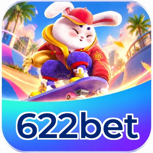 622bet