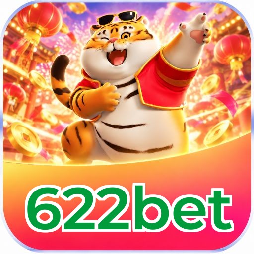 622bet