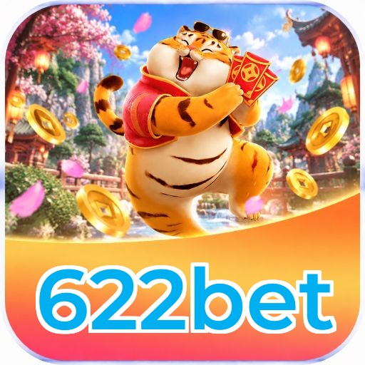 Fortune Dragon Slot