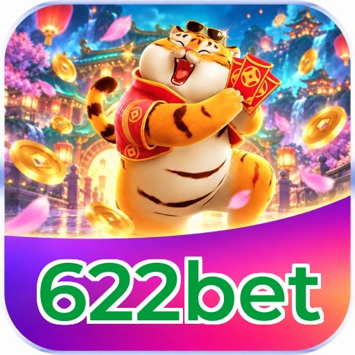 622bet