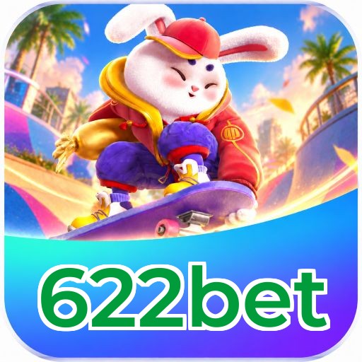 622bet