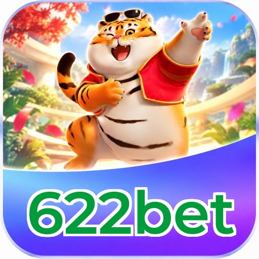 622bet