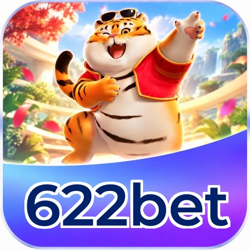 622bet