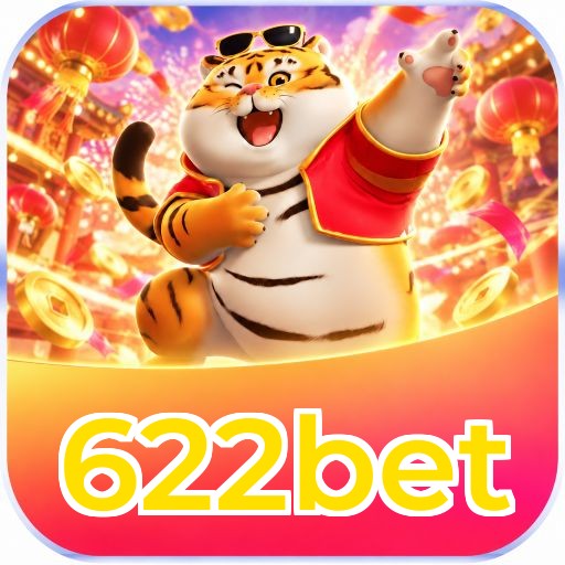 Ferramentas de Sucesso 622bet