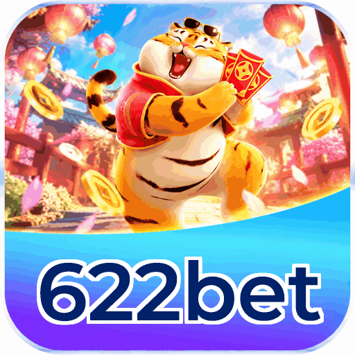 Bet Welcome Bonus