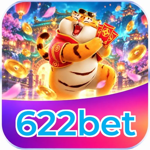 622bet