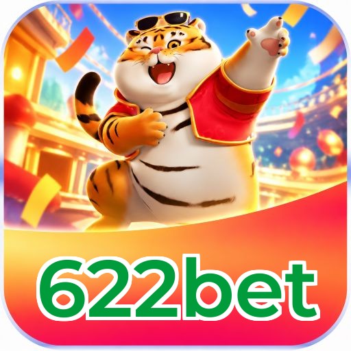 622bet