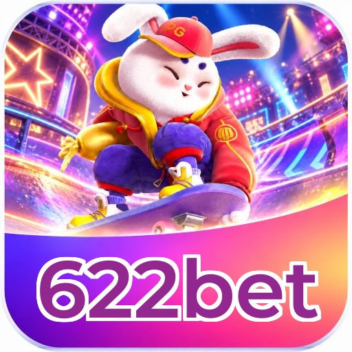Jackpot Winner Fortune Tiger