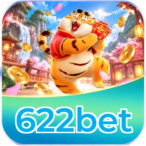 Benefícios Bronze VIP da 622bet