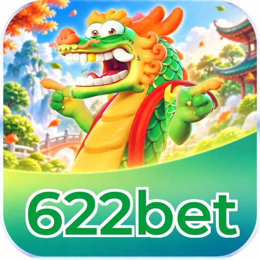 622bet