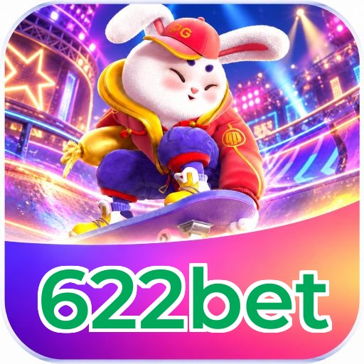 622bet