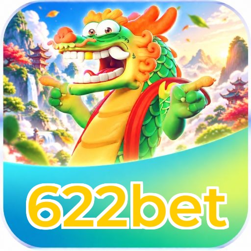 Android Download