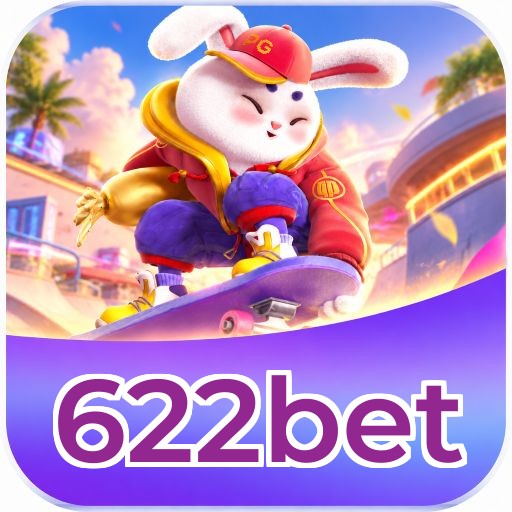 Sweet Bonanza Slot - Pragmatic Play