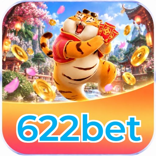 622bet