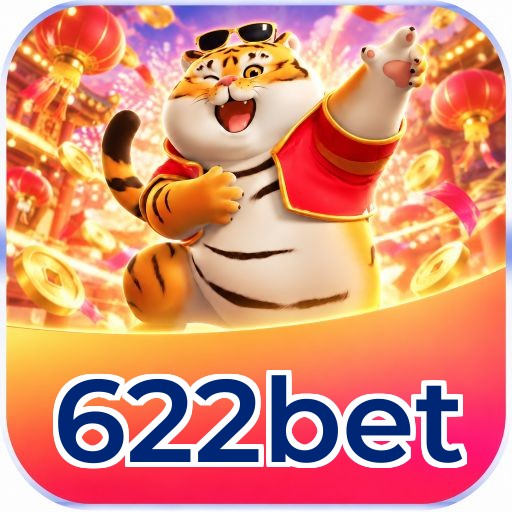 622bet Facebook - Página oficial com promoções e comunidade ativa