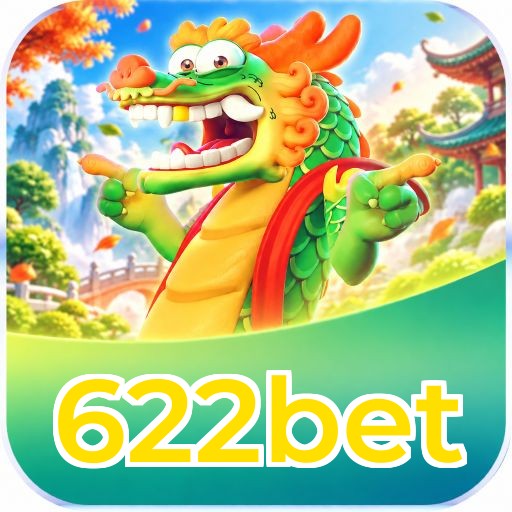 Fortune Tiger Slot