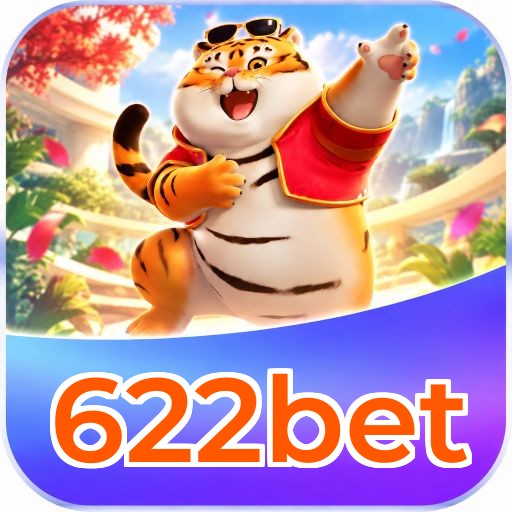 Tournament Betting