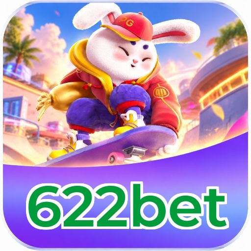 Slot Games Collection