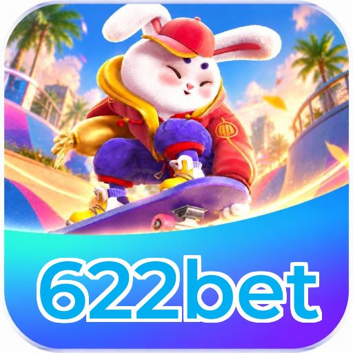 622bet