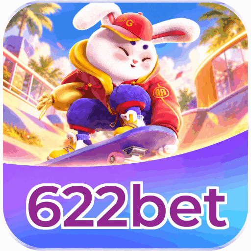 622bet