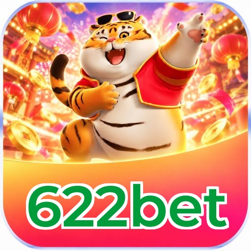 Sweet Bonanza gameplay durante teste mostrando feature de free spins