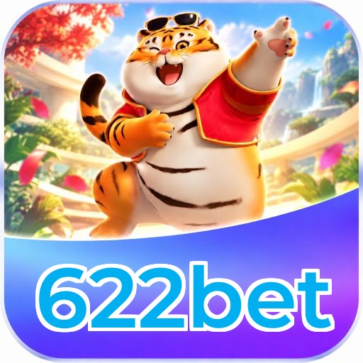 622bet