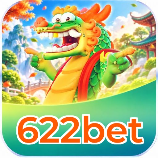622bet