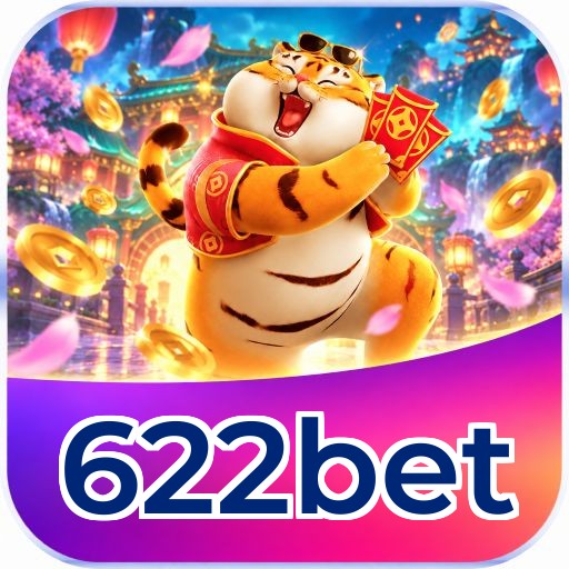 622bet