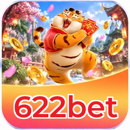 622bet