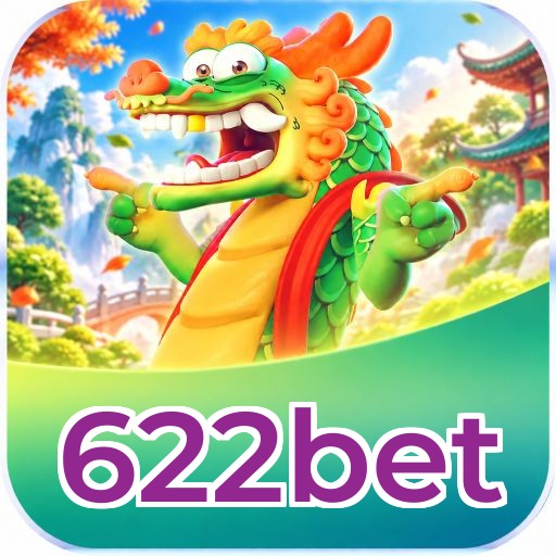 622bet