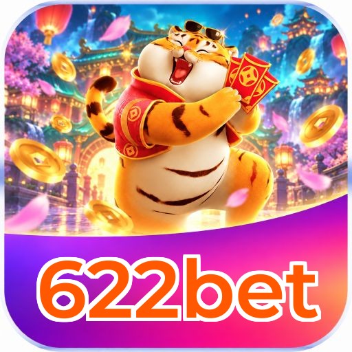 Mobile App Download